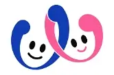 やまぐち男女共同参画推進事業者認証
